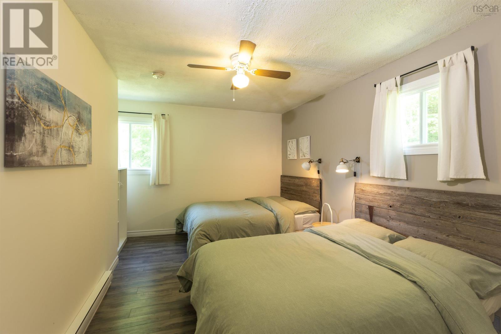 Property 27 of 44 of 3719 West Big Intervale Road