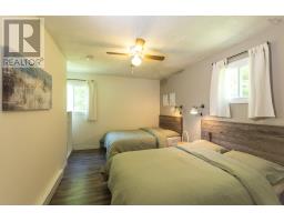 3719 West Big Intervale Road, Margaree Valley, NS B0E2C0 Photo 27