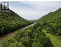 3719 West Big Intervale Road, Margaree Valley, NS B0E2C0 Photo 42