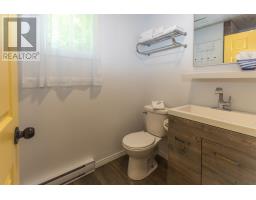 3719 West Big Intervale Road, Margaree Valley, NS B0E2C0 Photo 28