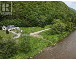 3719 West Big Intervale Road, Margaree Valley, NS B0E2C0 Photo 45