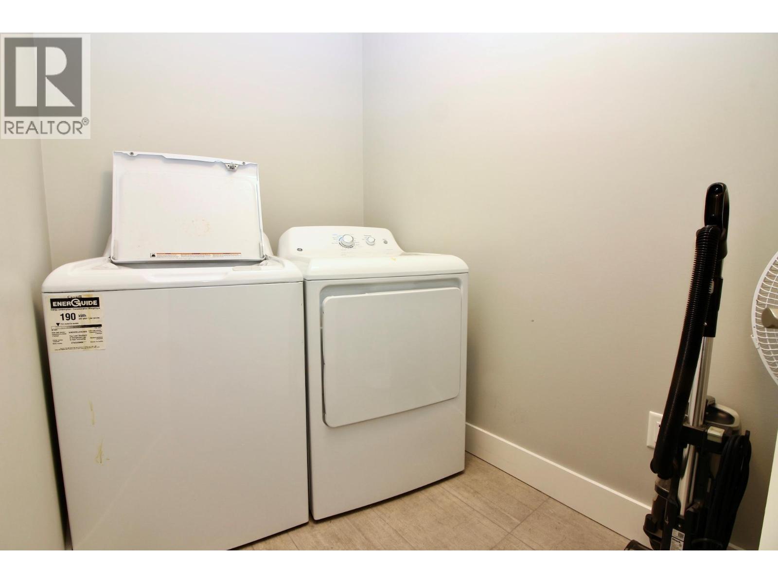 1480 Inkar Road - 18