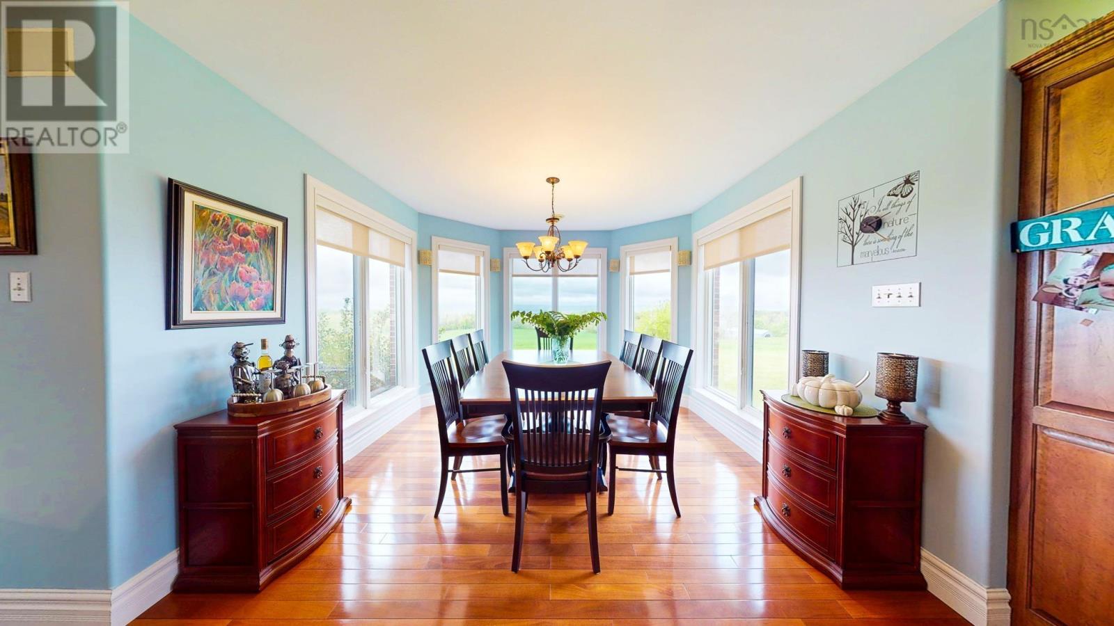 Property 28 of 50 of 1153 Lockhart Mountain Road