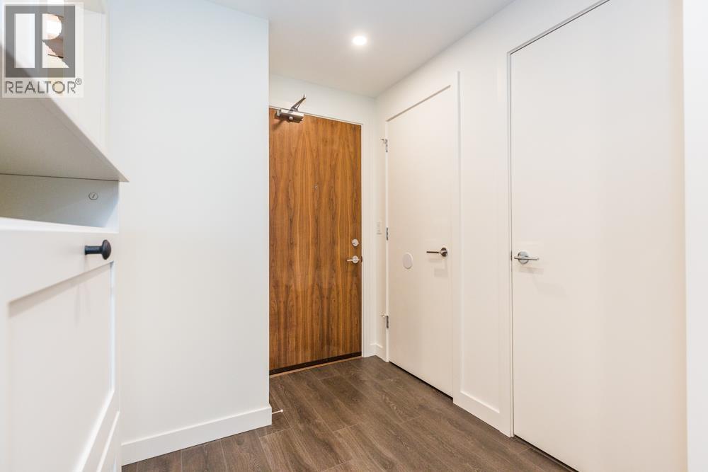 1902 585 AUSTIN AVENUE - Photo 2 of 24, Coquitlam, British Columbia