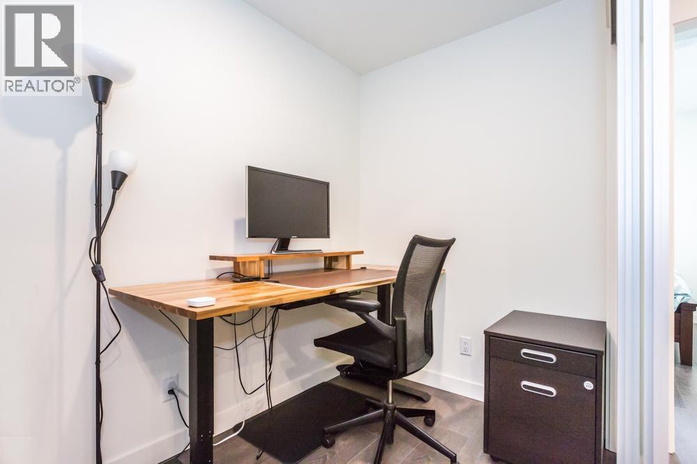 1902 585 AUSTIN AVENUE - Photo 3 of 24, Coquitlam, British Columbia