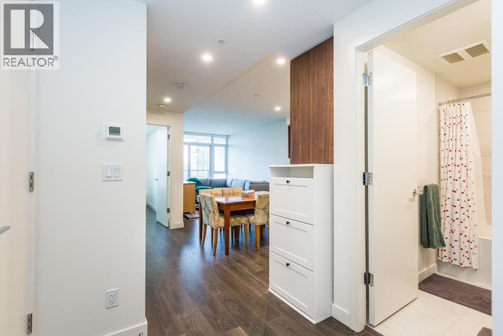 1902 585 AUSTIN AVENUE - Photo 4 of 24, Coquitlam, British Columbia