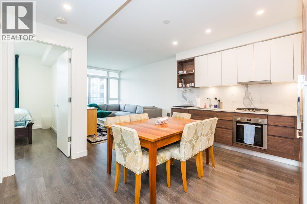 1902 585 AUSTIN AVENUE - Photo 5 of 24, Coquitlam, British Columbia