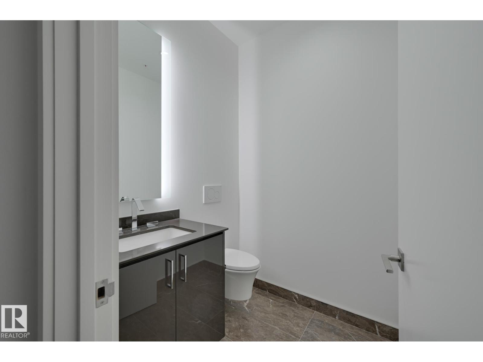 #2303 10360 102 ST NW, Edmonton