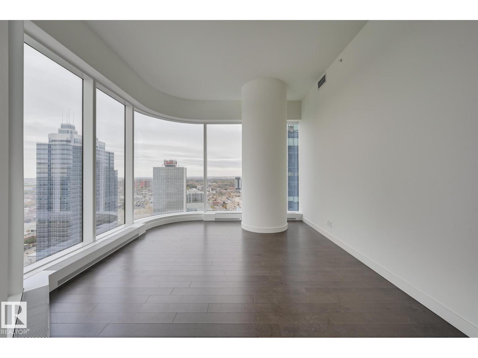 #2303 10360 102 ST NW, Edmonton