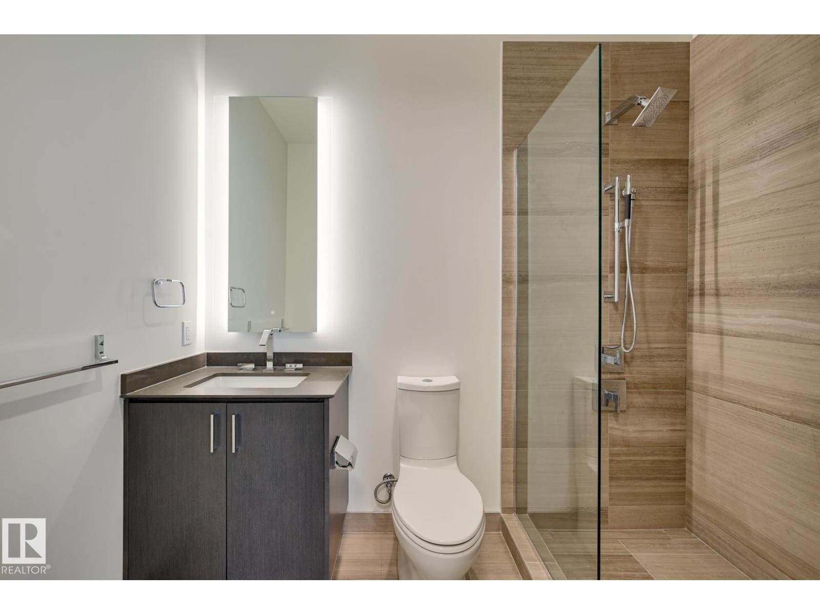 #2303 10360 102 ST NW, Edmonton