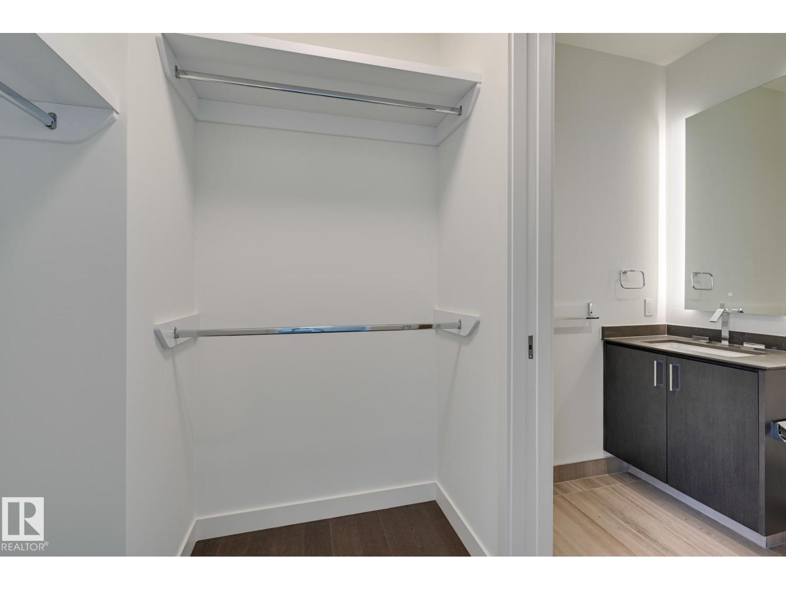 #2303 10360 102 ST NW, Edmonton