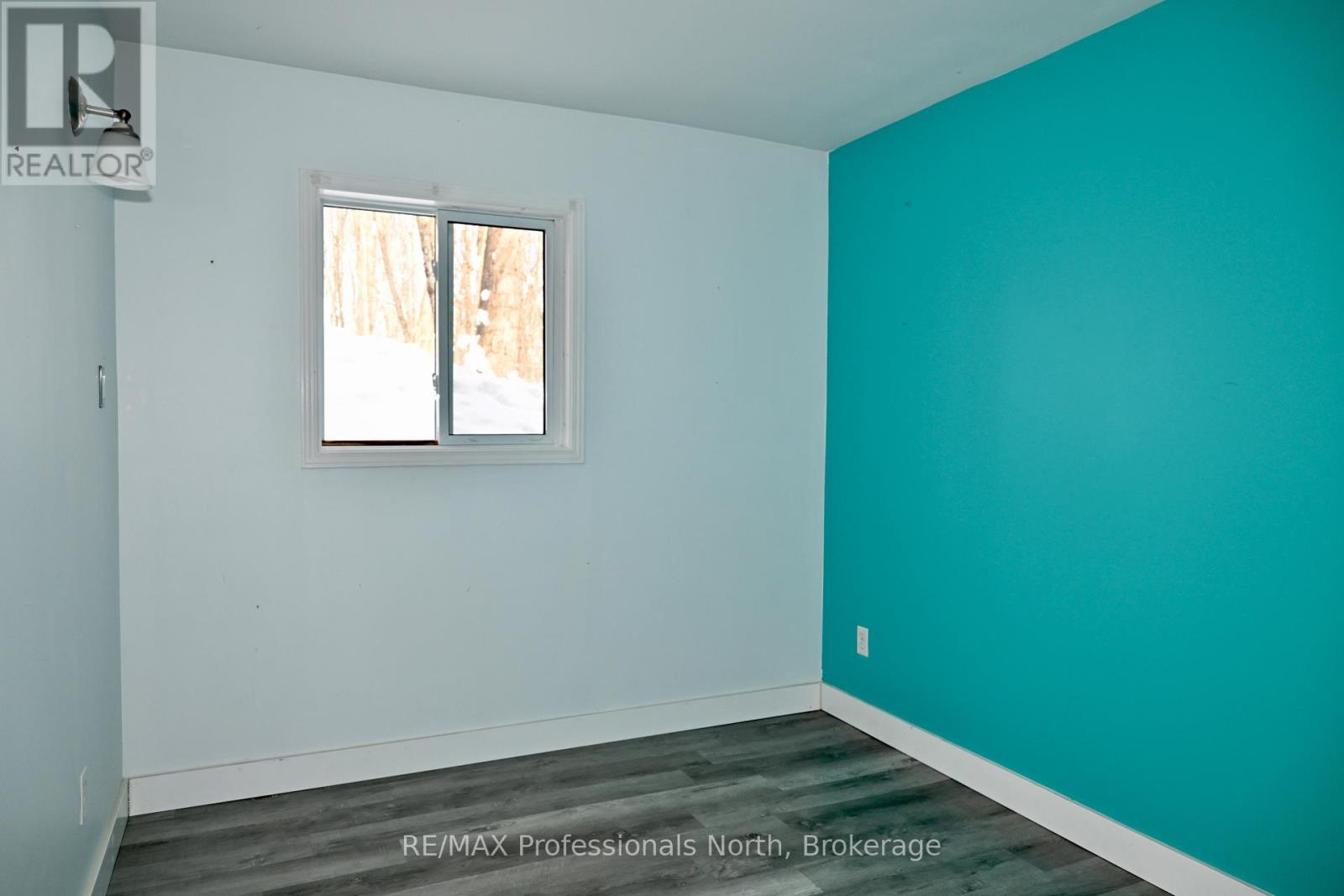 351 CHUB LAKE ROAD - 25