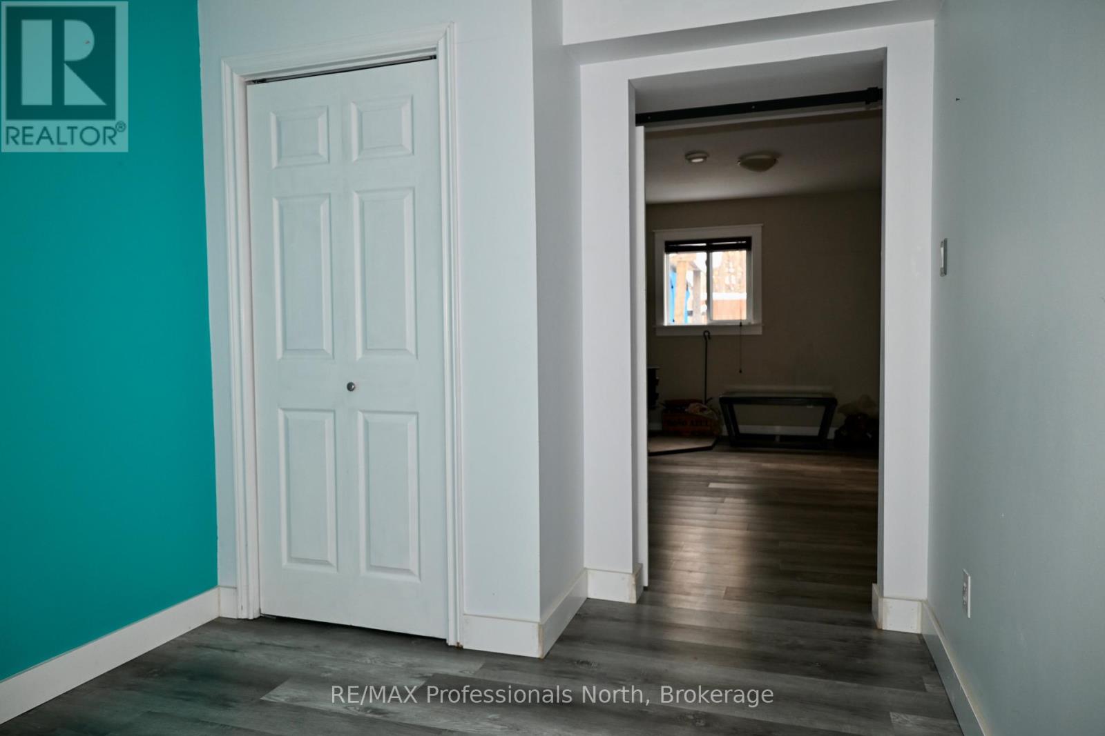 351 CHUB LAKE ROAD - 26