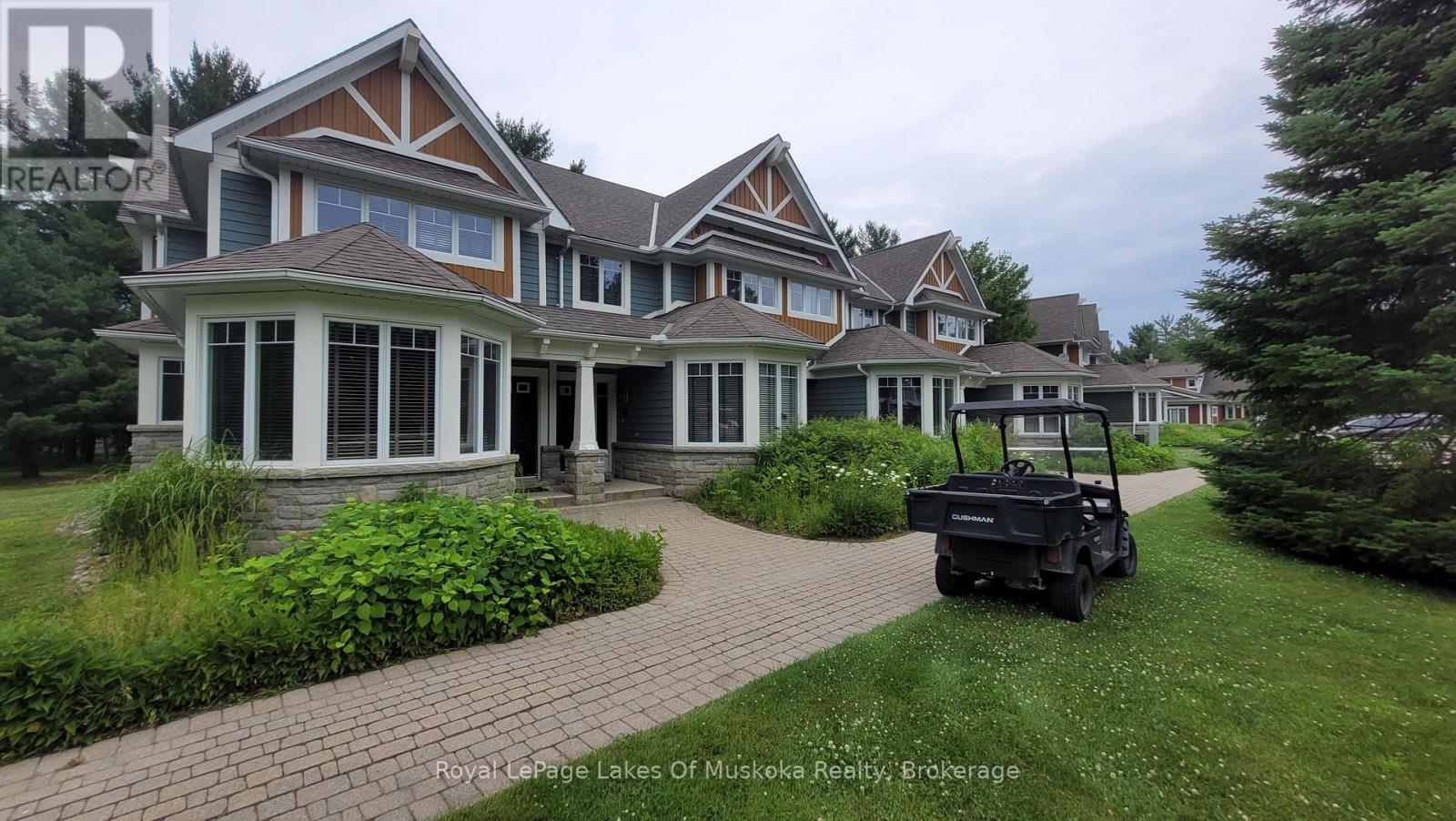 #V 7, W 10 1020 BIRCH GLEN ROAD - 1