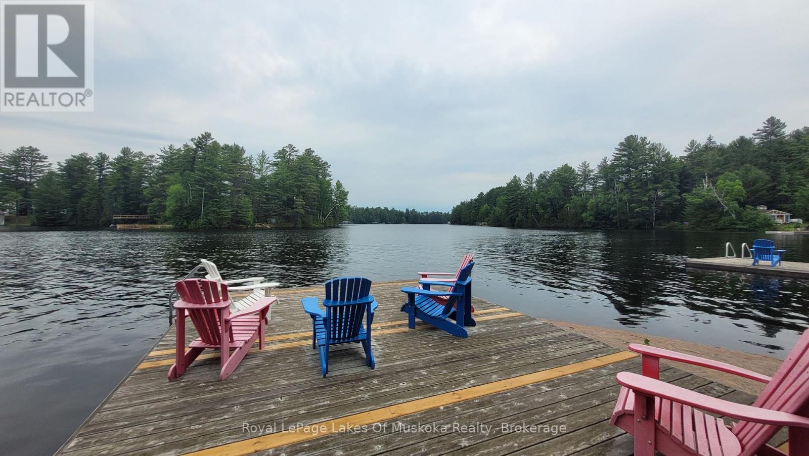 #V 7, W 10 1020 BIRCH GLEN ROAD - 8
