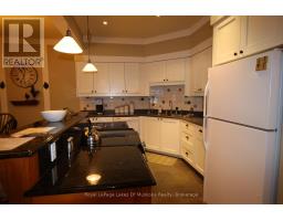 V 7, W 10 - 1020 Birch Glen Road, Lake Of Bays, ON P0B1A0 Photo 10