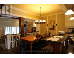 V 7, W 10 - 1020 Birch Glen Road, Lake Of Bays, ON P0B1A0 Photo 11