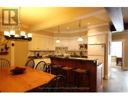 V 7, W 10 - 1020 Birch Glen Road, Lake Of Bays, ON P0B1A0 Photo 12