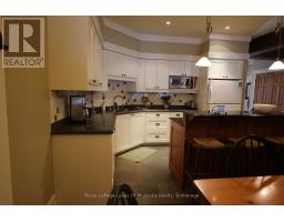 V 7, W 10 - 1020 Birch Glen Road, Lake Of Bays, ON P0B1A0 Photo 13
