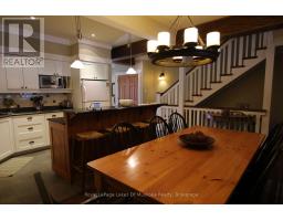 V 7, W 10 - 1020 Birch Glen Road, Lake Of Bays, ON P0B1A0 Photo 14