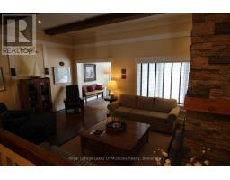 V 7, W 10 - 1020 Birch Glen Road, Lake Of Bays, ON P0B1A0 Photo 15