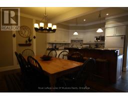 V 7, W 10 - 1020 Birch Glen Road, Lake Of Bays, ON P0B1A0 Photo 16
