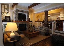 V 7, W 10 - 1020 Birch Glen Road, Lake Of Bays, ON P0B1A0 Photo 17