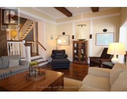 V 7, W 10 - 1020 Birch Glen Road, Lake Of Bays, ON P0B1A0 Photo 19
