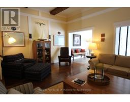 V 7, W 10 - 1020 Birch Glen Road, Lake Of Bays, ON P0B1A0 Photo 20