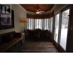 V 7, W 10 - 1020 Birch Glen Road, Lake Of Bays, ON P0B1A0 Photo 21