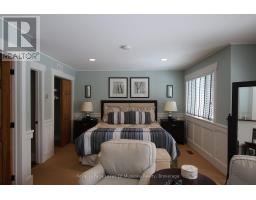V 7, W 10 - 1020 Birch Glen Road, Lake Of Bays, ON P0B1A0 Photo 22