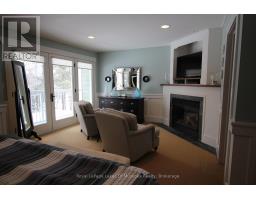 V 7, W 10 - 1020 Birch Glen Road, Lake Of Bays, ON P0B1A0 Photo 23