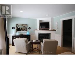 V 7, W 10 - 1020 Birch Glen Road, Lake Of Bays, ON P0B1A0 Photo 24