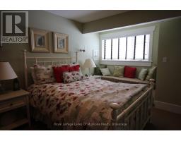 V 7, W 10 - 1020 Birch Glen Road, Lake Of Bays, ON P0B1A0 Photo 26