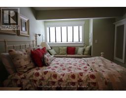 V 7, W 10 - 1020 Birch Glen Road, Lake Of Bays, ON P0B1A0 Photo 27