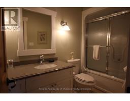 V 7, W 10 - 1020 Birch Glen Road, Lake Of Bays, ON P0B1A0 Photo 29