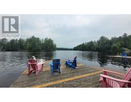 V 7, W 10 - 1020 Birch Glen Road, Lake Of Bays, ON P0B1A0 Photo 8