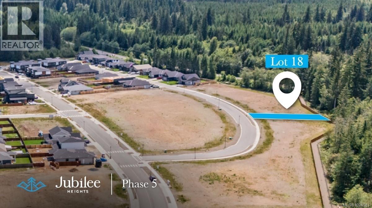 743 Salmonberry Street - main photo