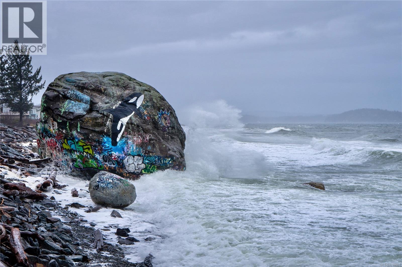 775 Beaver Creek Blvd, Campbell River