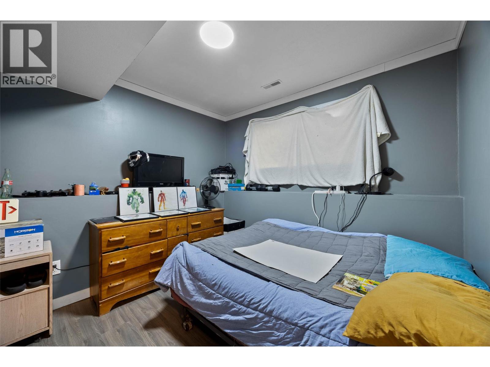 1754 SHERIDAN Drive, Kamloops