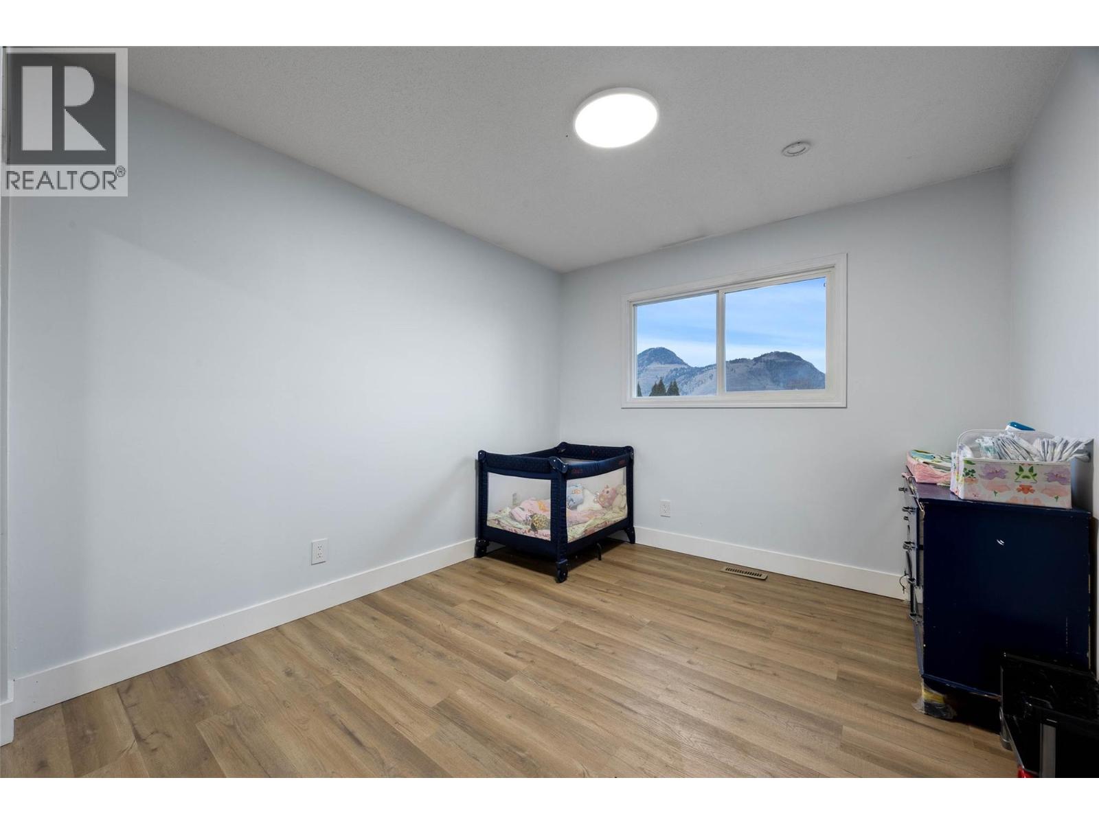 1754 SHERIDAN Drive, Kamloops