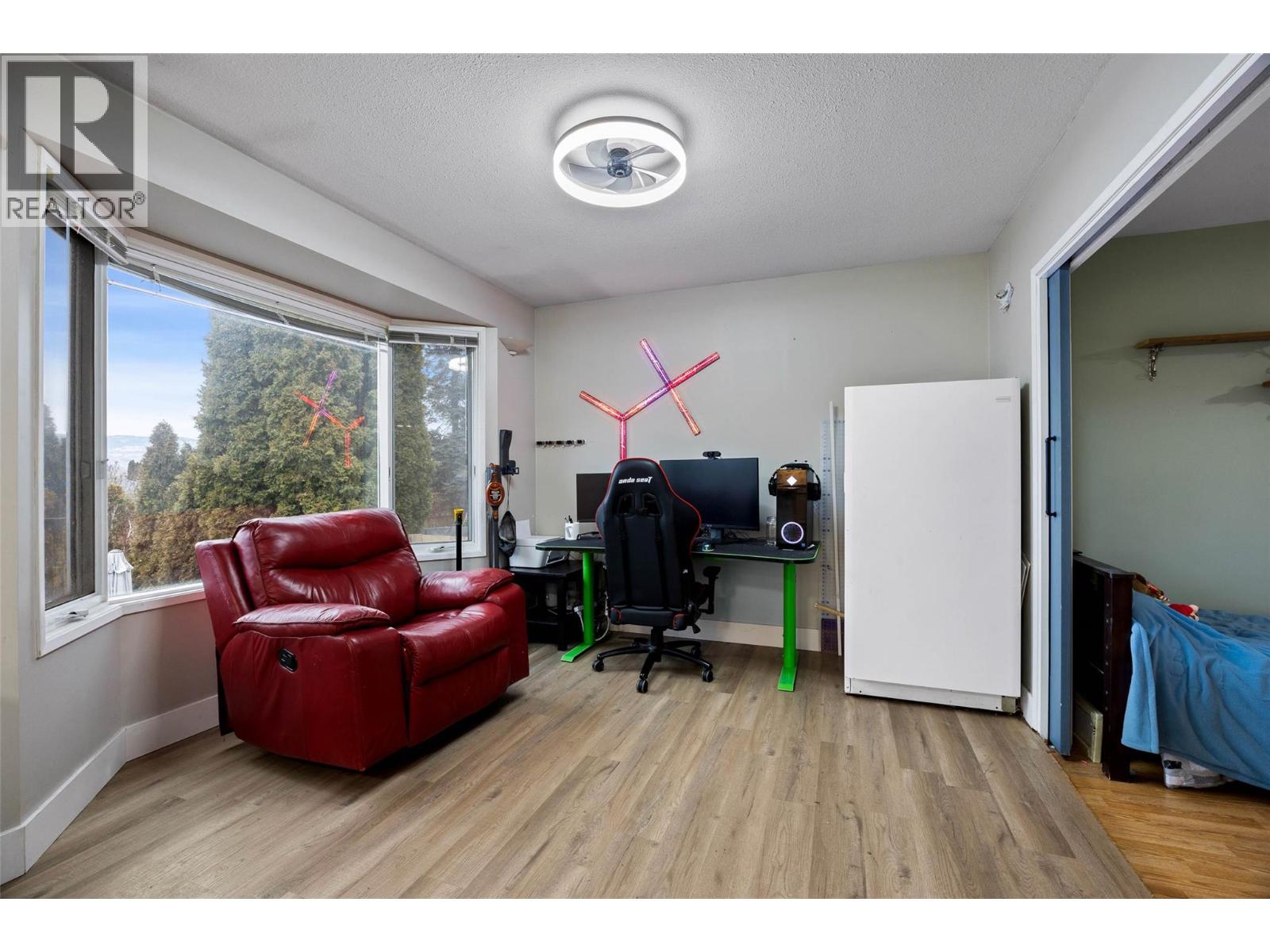 1754 SHERIDAN Drive, Kamloops