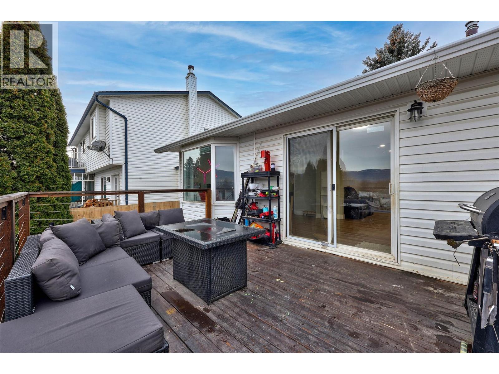 1754 SHERIDAN Drive - 14