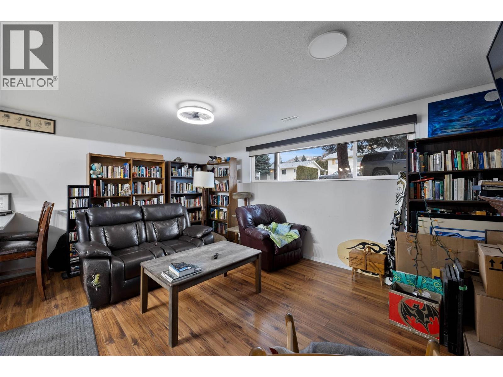 1754 SHERIDAN Drive, Kamloops