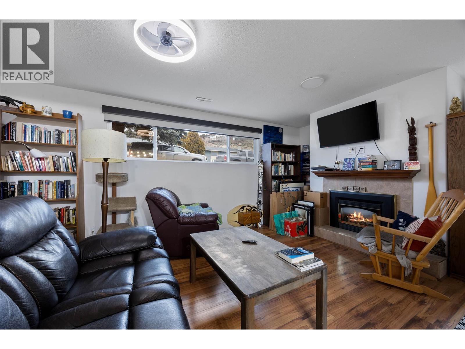 1754 SHERIDAN Drive, Kamloops