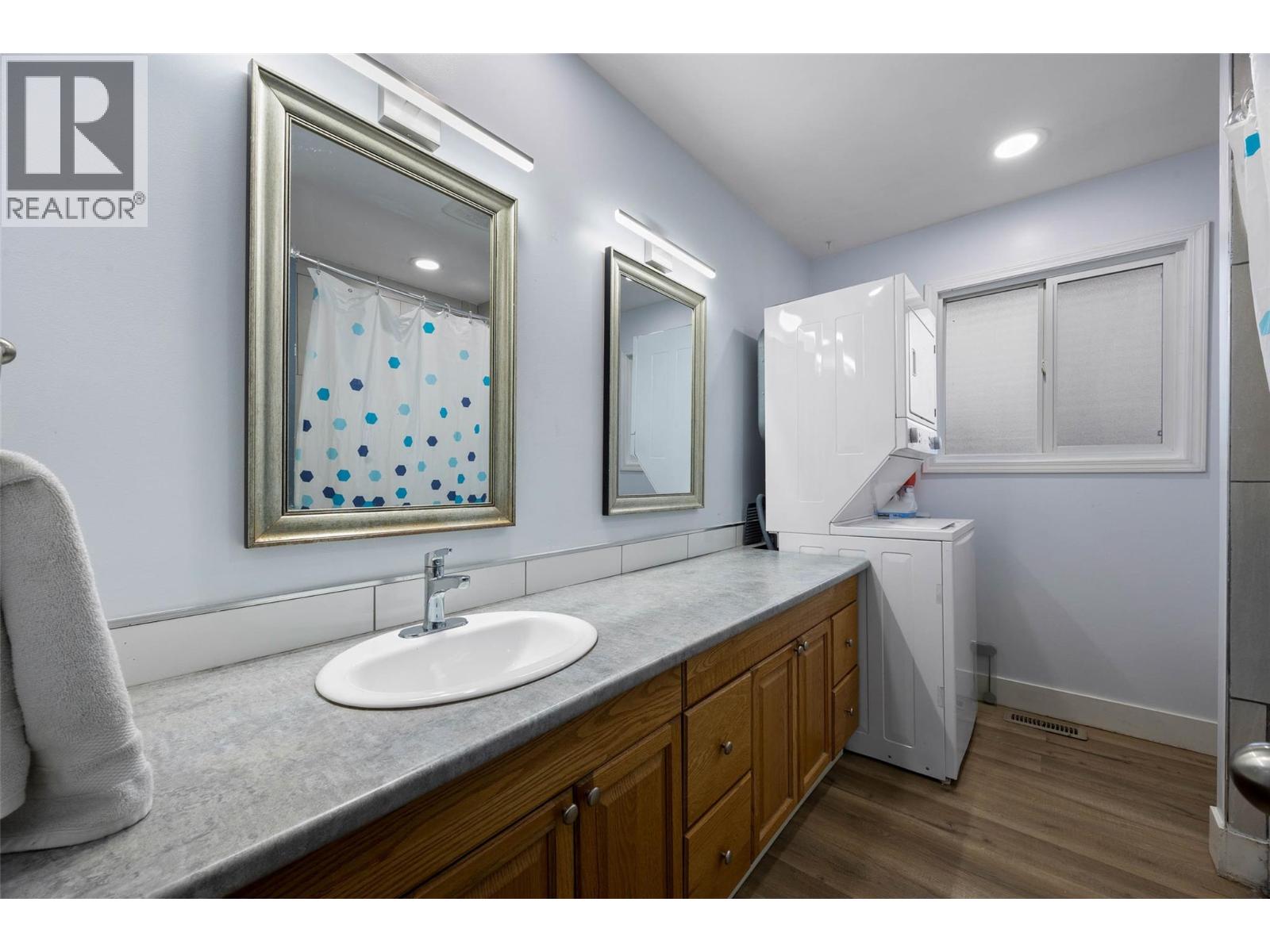 1754 SHERIDAN Drive, Kamloops