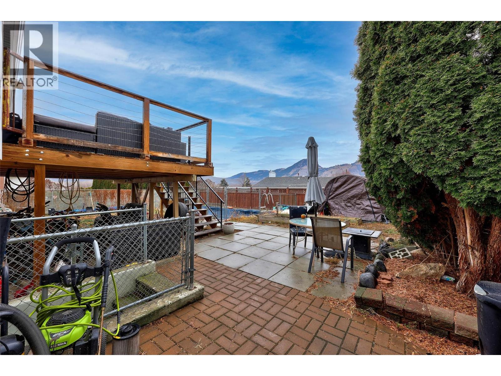 1754 SHERIDAN Drive - 34