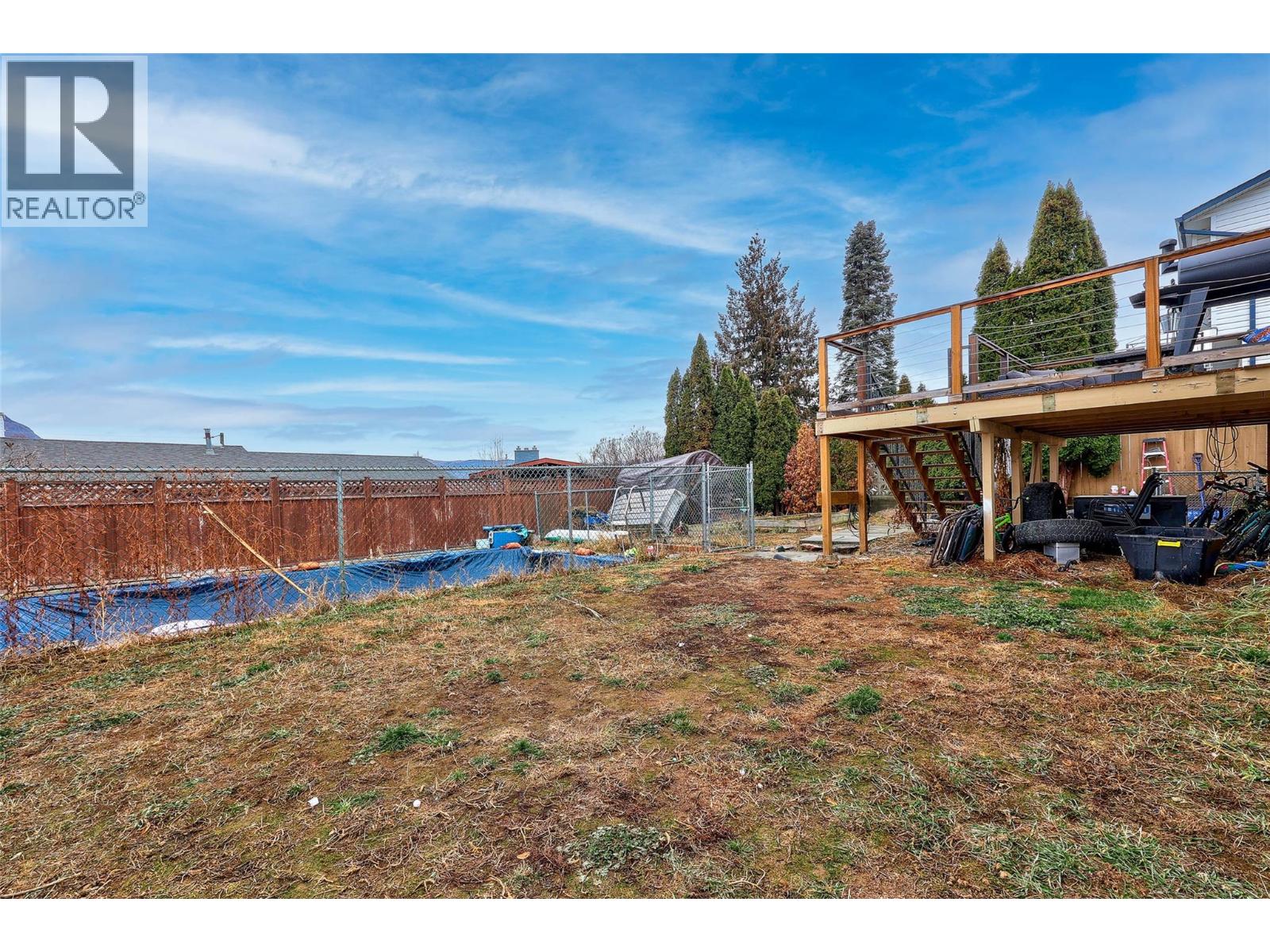 1754 SHERIDAN Drive - 33
