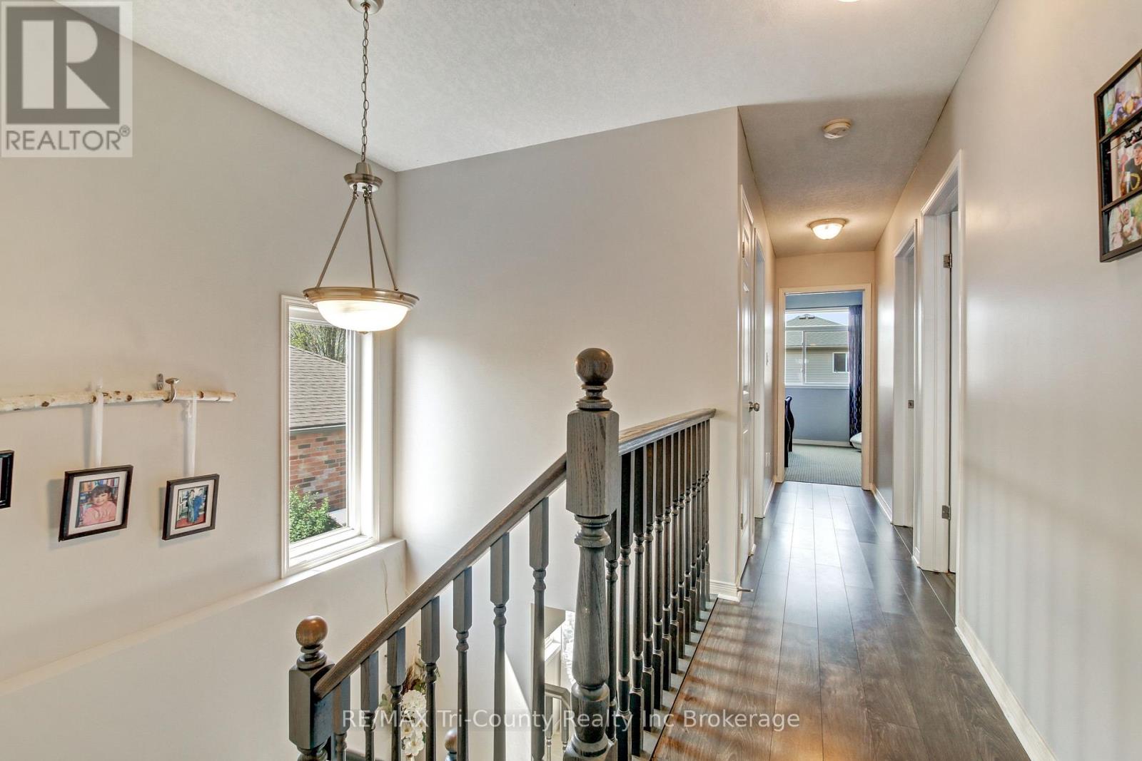 63 WOODHATCH CRESCENT - 14