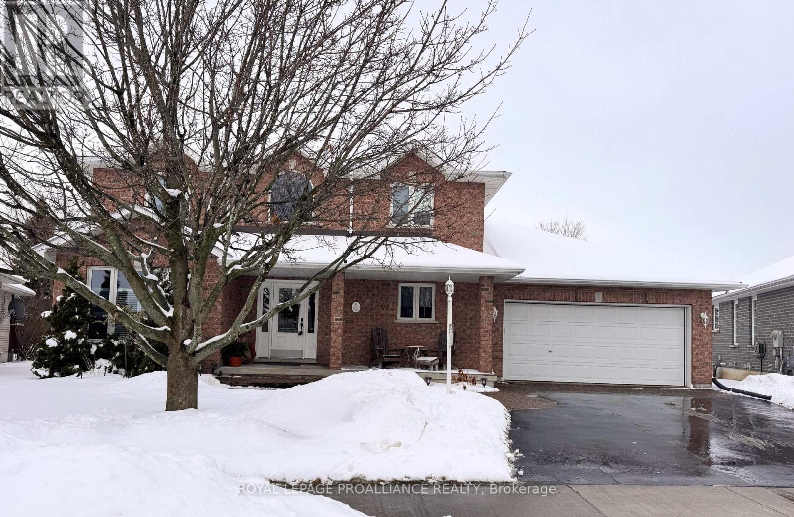 8 LINDEN LANE - Photo 2 of 48, Belleville (Belleville Ward), Ontario